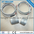 Hot Runner Spring Heater (300w 230v)